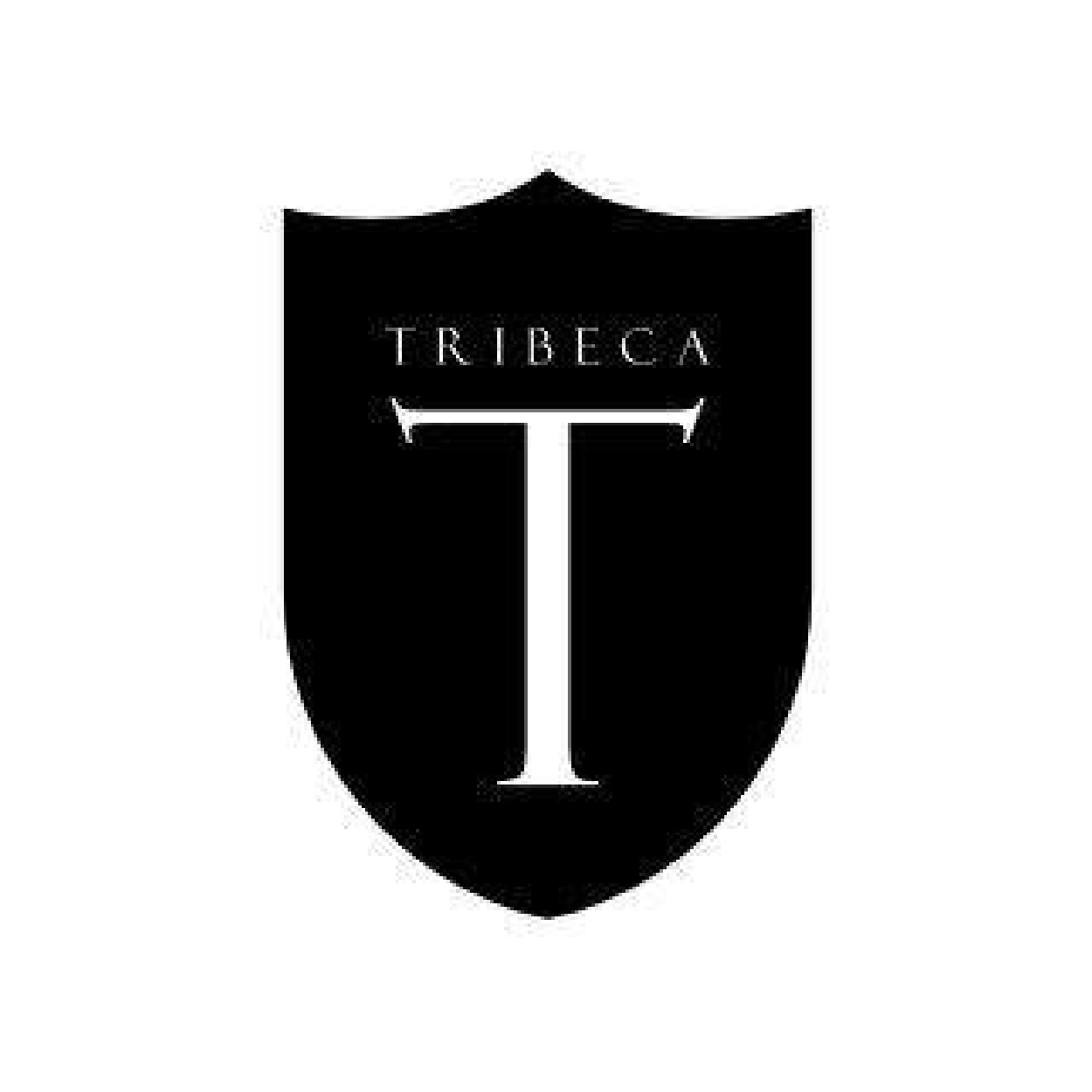 Tribeca