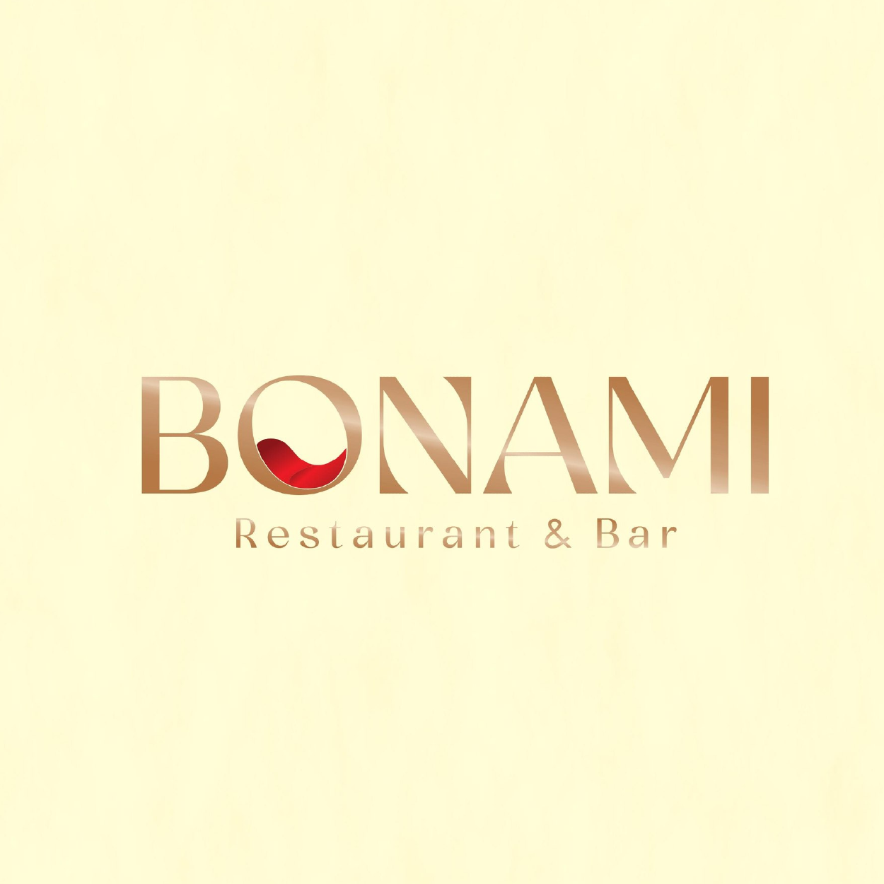 Bonami