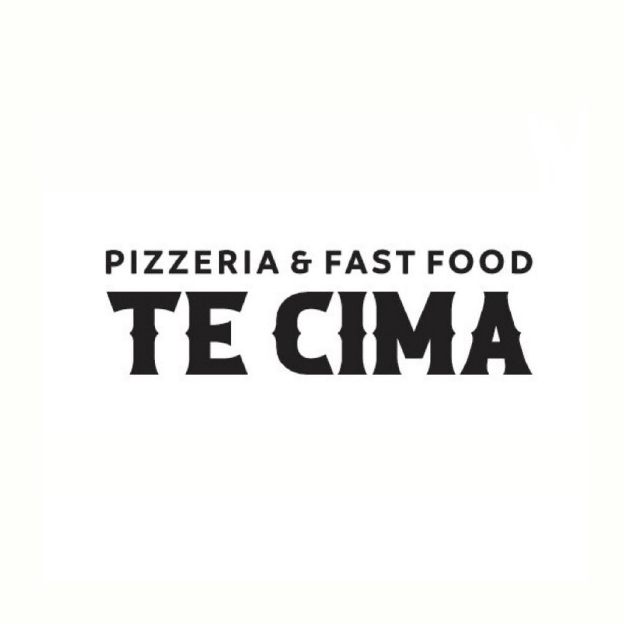Cima