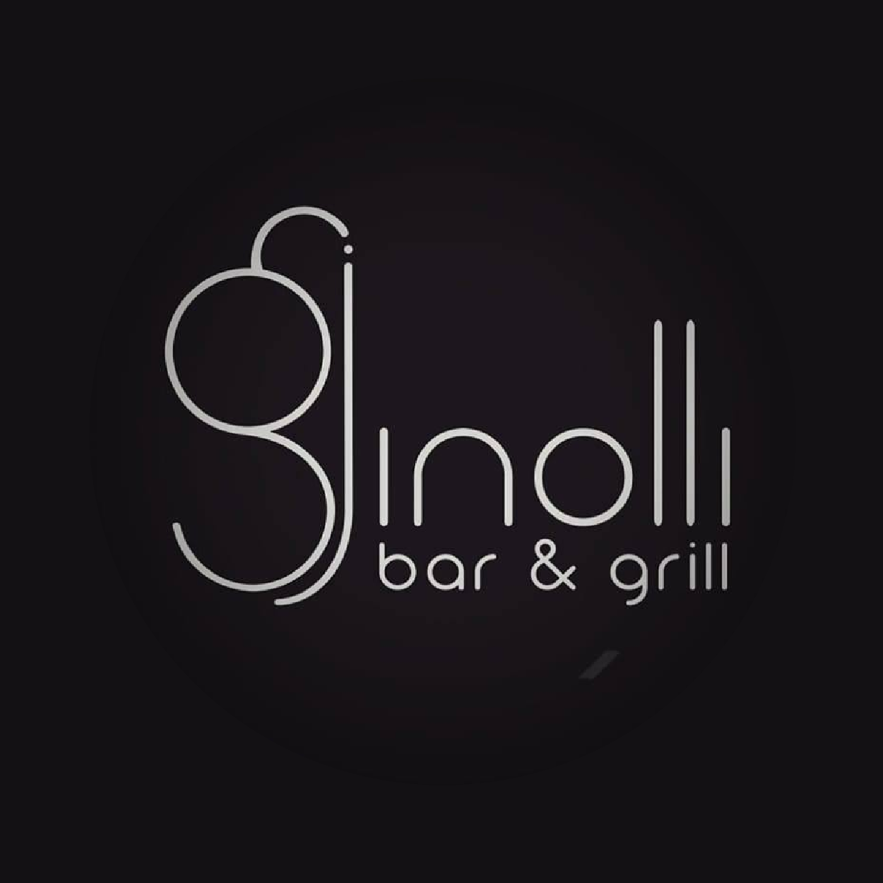 Gjinolli