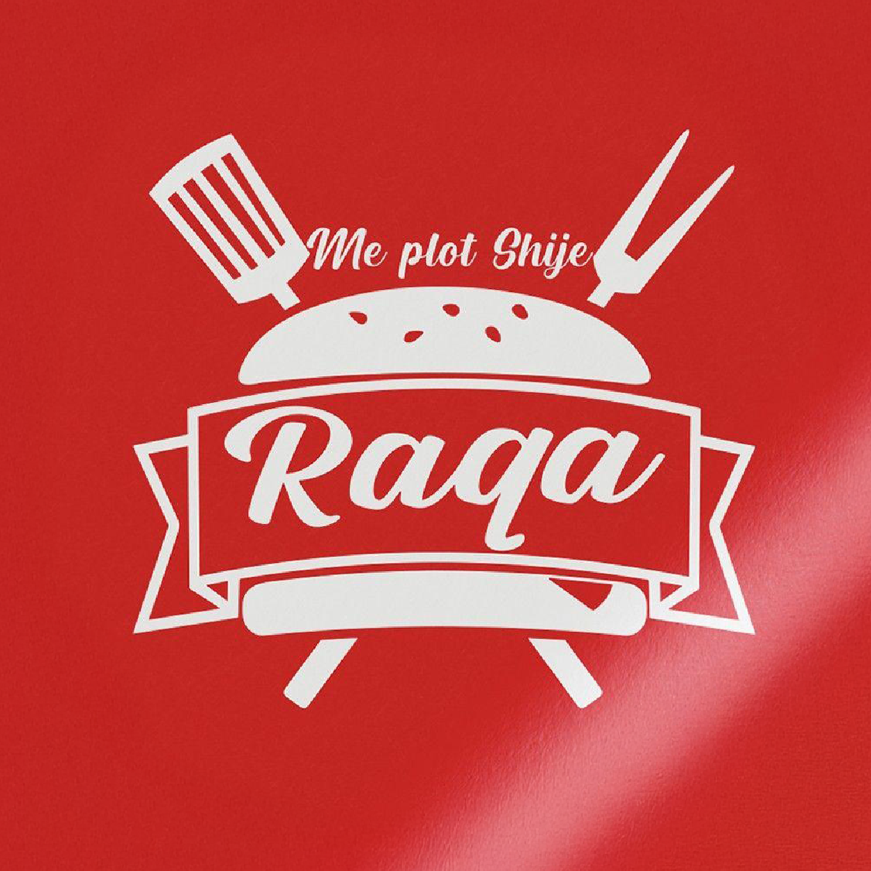 Raqa