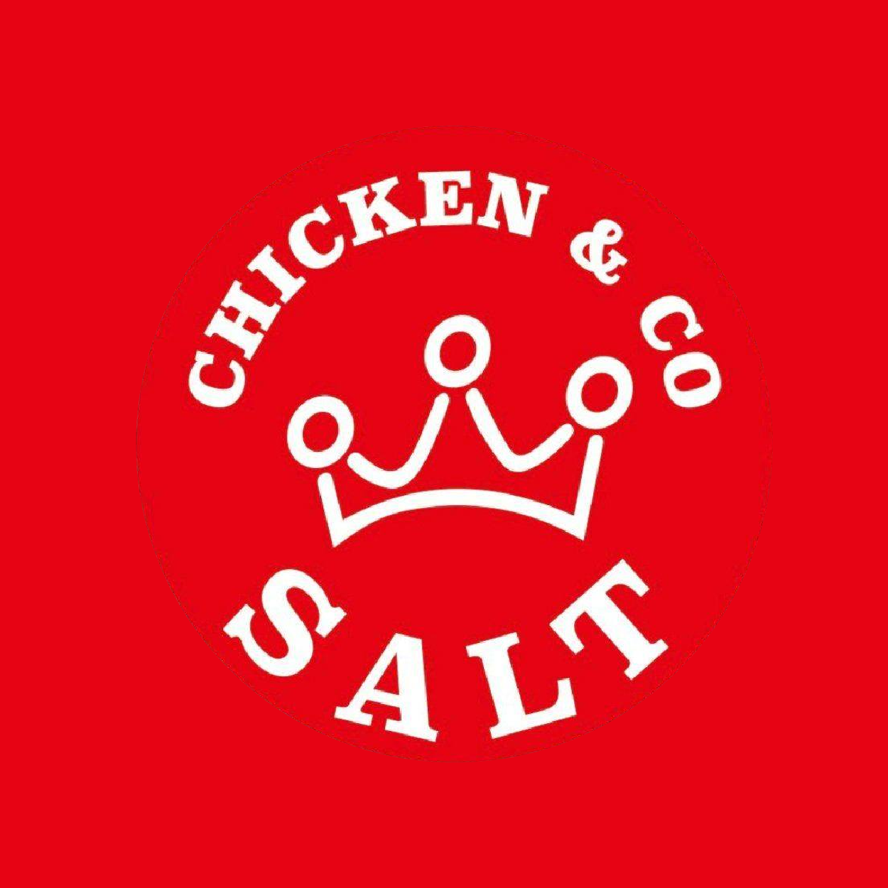 Salt