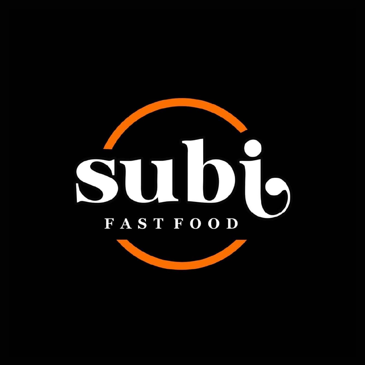 Subi